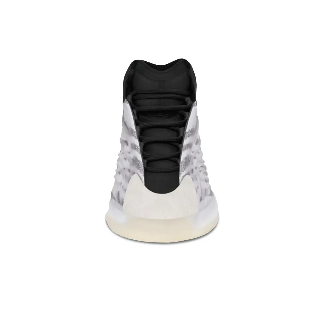 adidas - Unisex Yeezy Basketball Shoes (FZ4362) Slim Silhouette