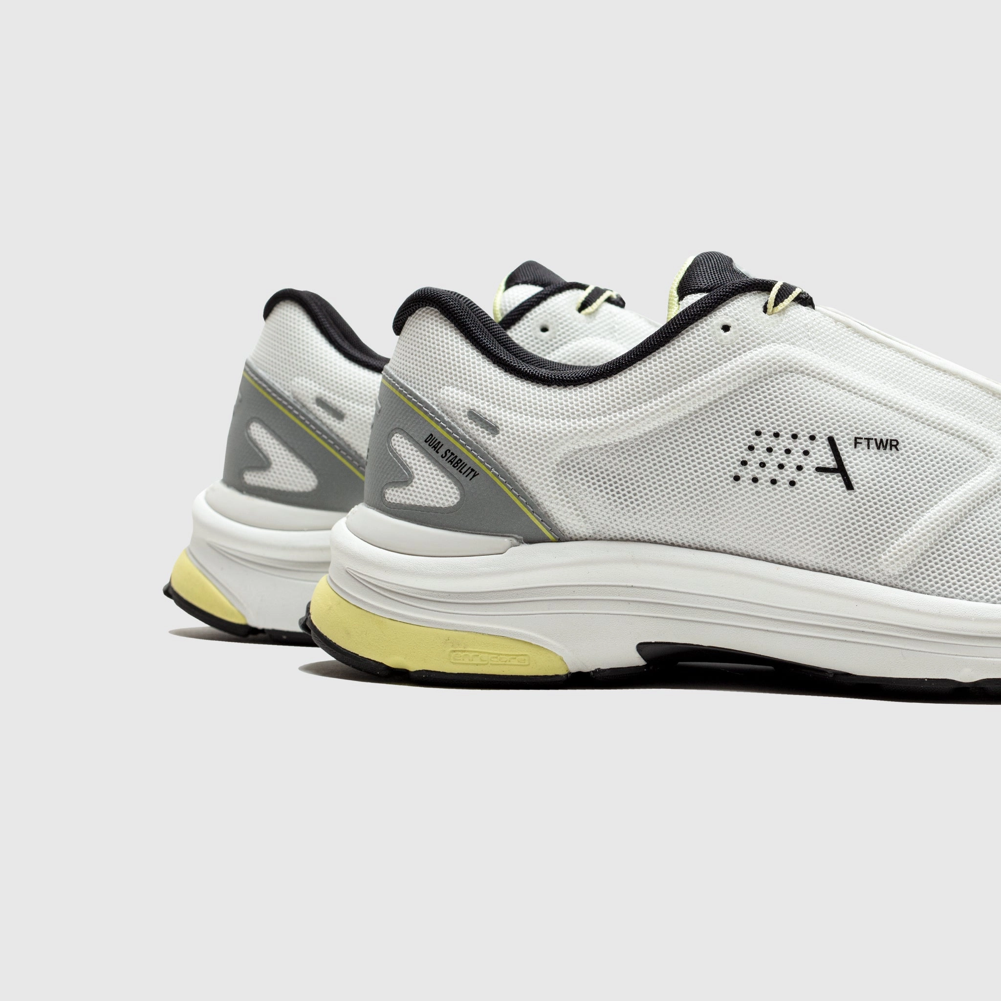 ONE REMASTERED All Day Fit