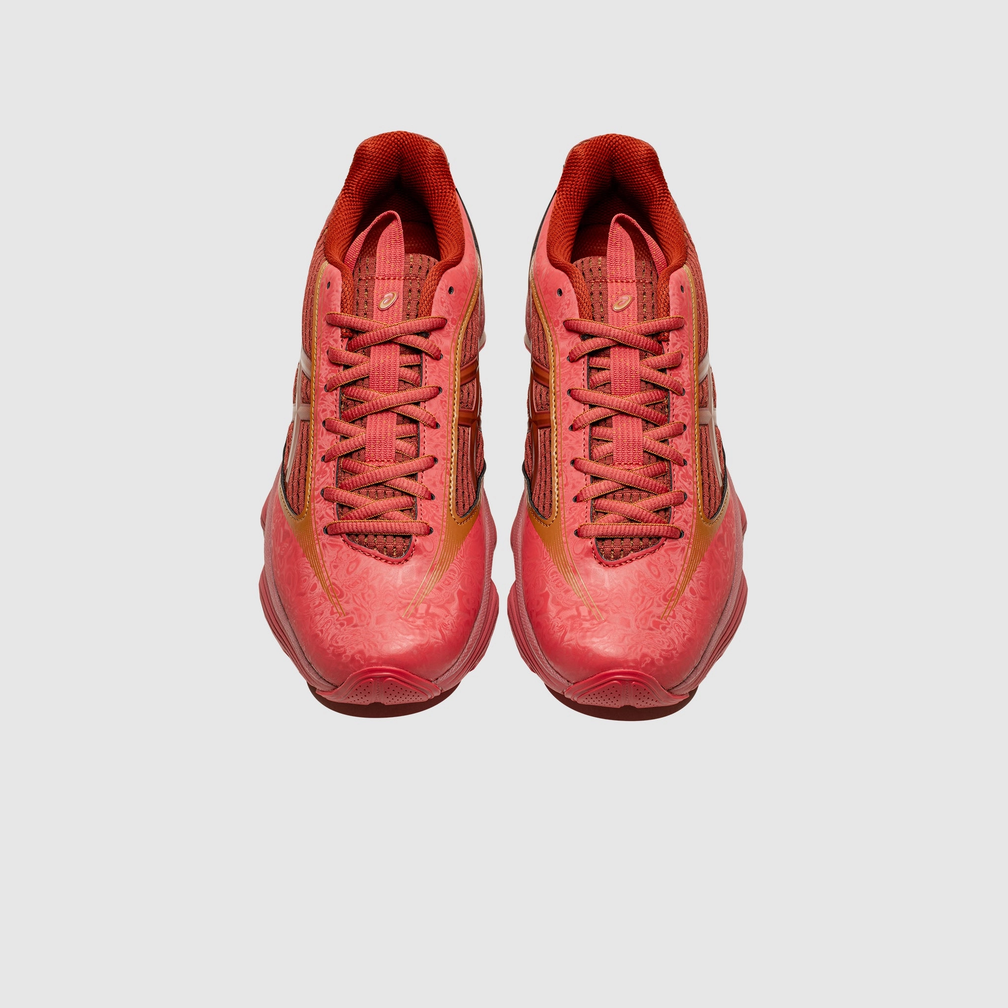 Bold Statement Motion Flow US6-S GEL-KINETIC FLUENT