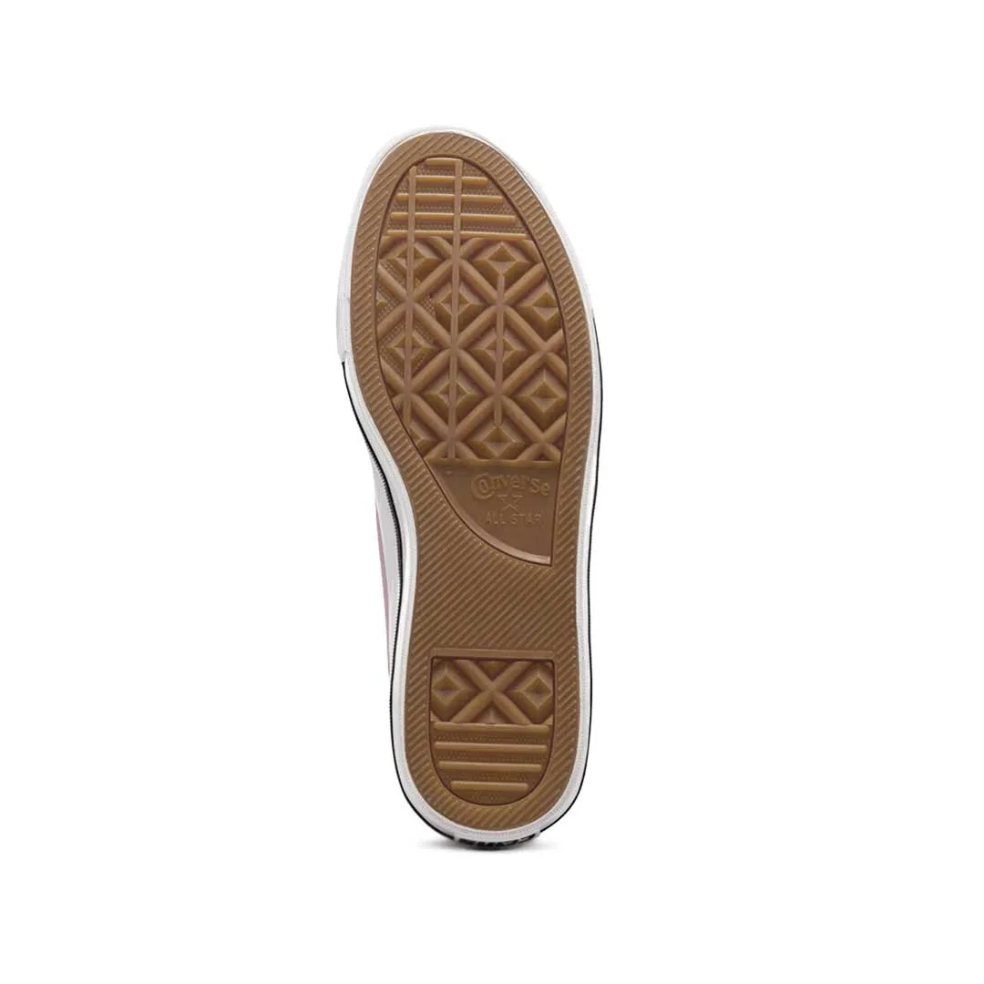 Toe Guard Converse - Unisex One Star Pro Low Top Shoes (A07309C)