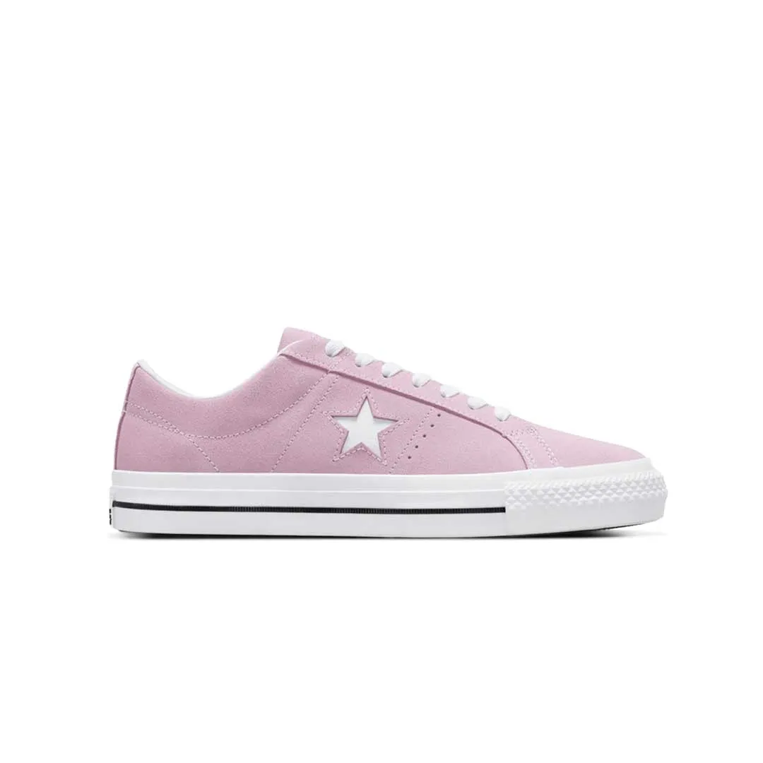 Durable Construction Converse - Unisex One Star Pro Low Top Shoes (A07309C)
