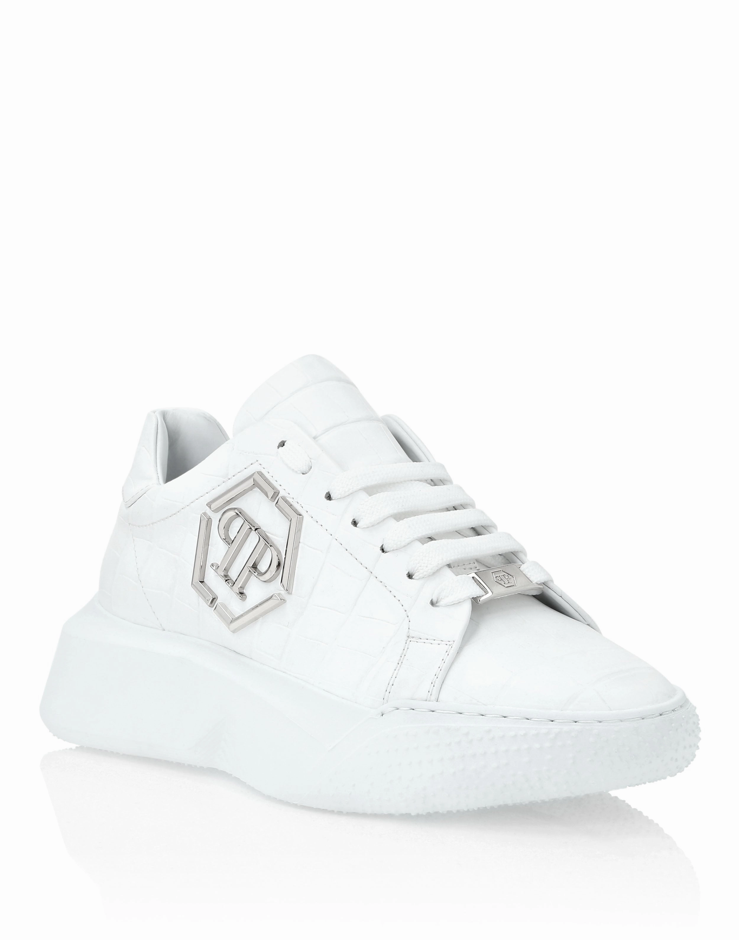 Crocco Godzilla Runner Quick drying material