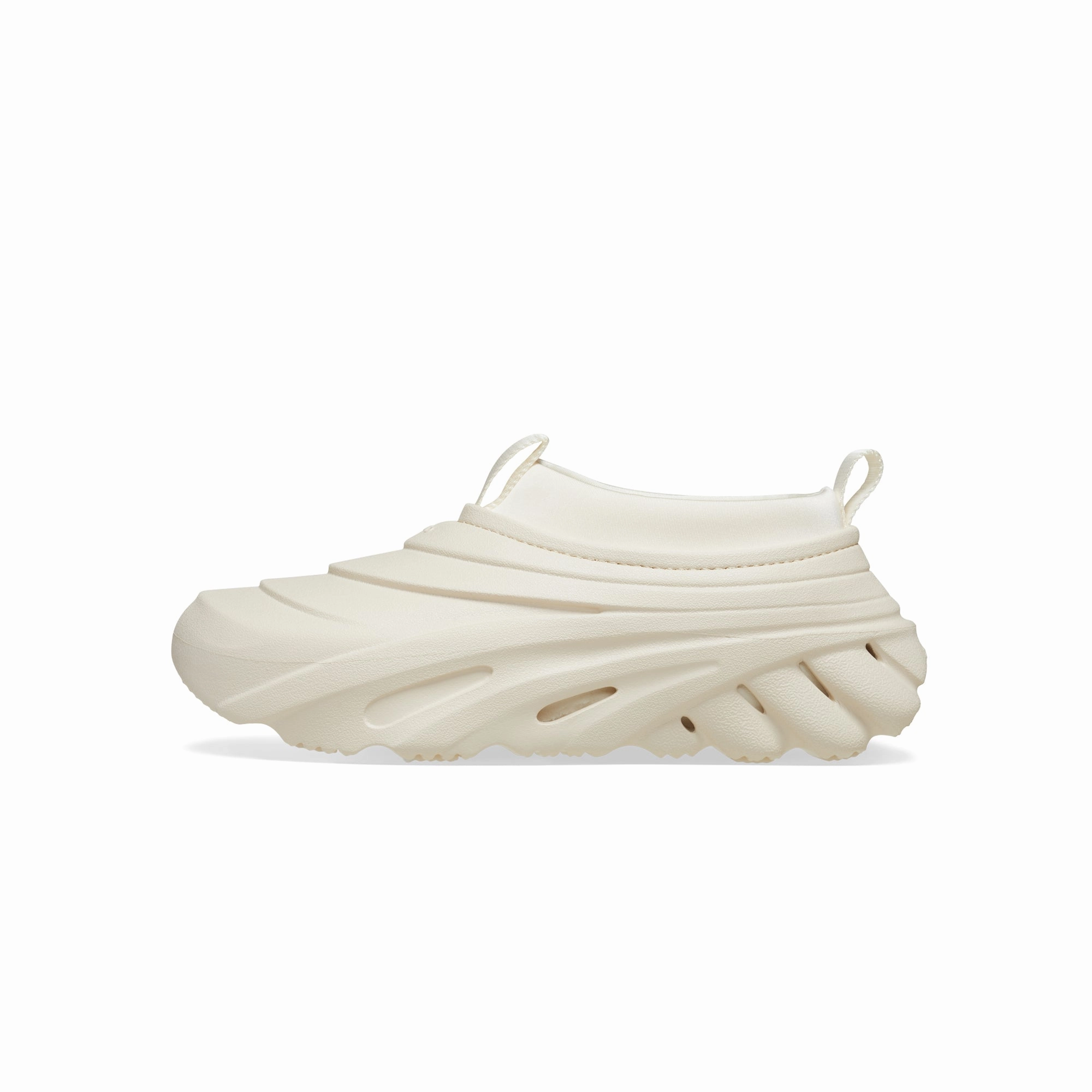 Crocs Echo Storm Shoes Style Addon hypoallergenic material