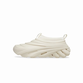 Crocs Echo Storm Shoes Style Addon hypoallergenic material