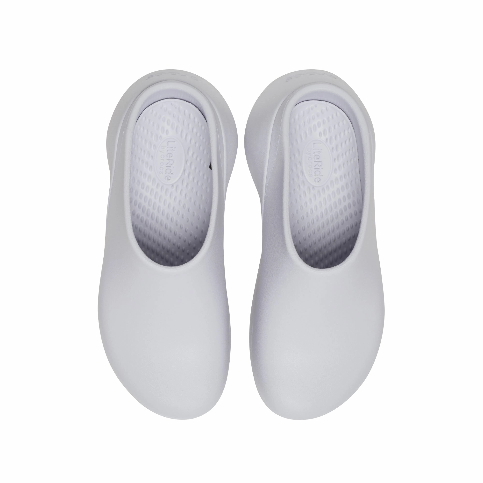 Trendy Vibe Machine made Crocs Hydra Clog