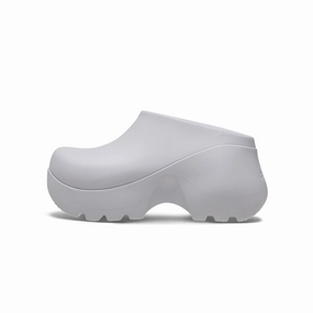 Laidback Look Crocs Hydra Clog