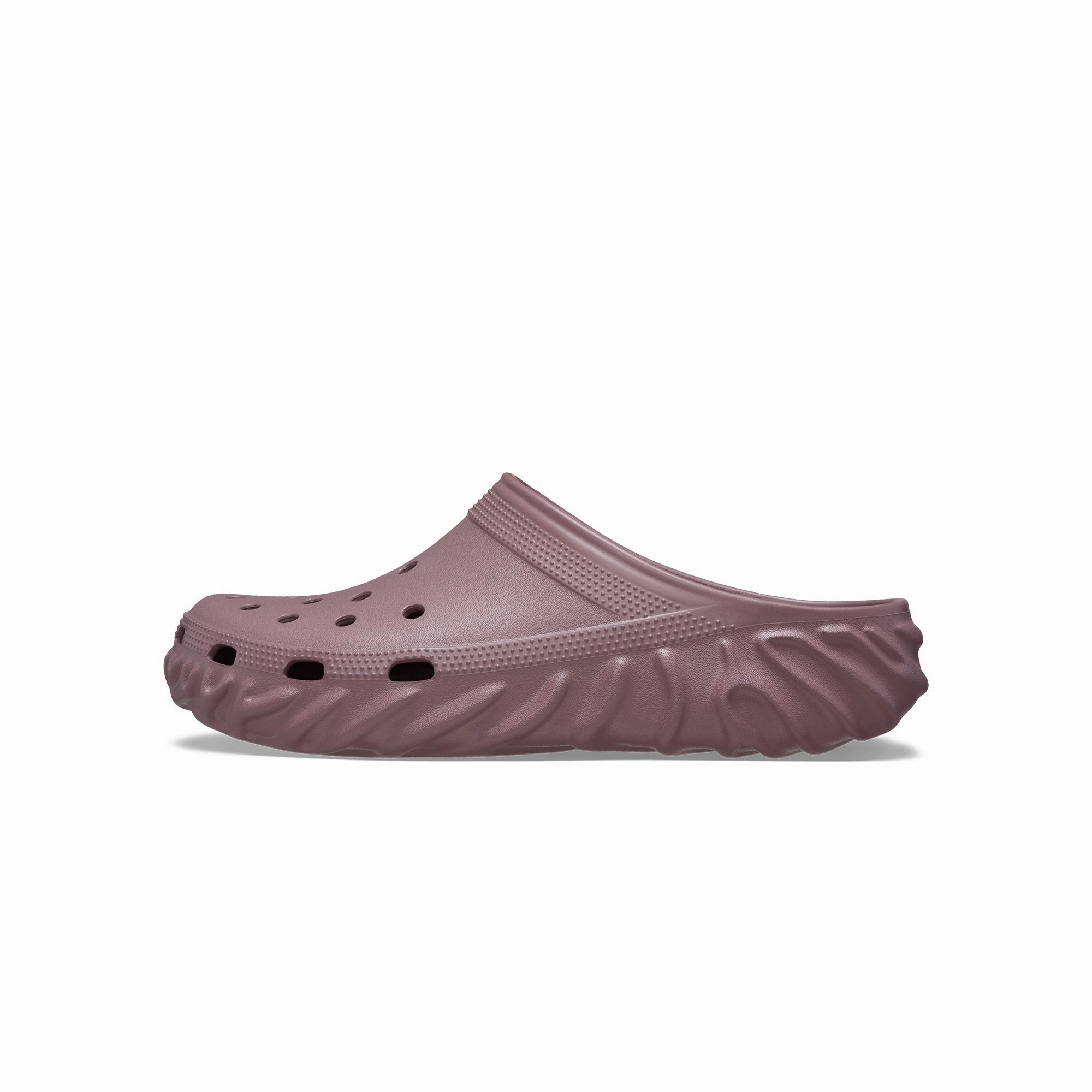 Crocs x Salehe Bembury Saru Mochi Clog Sunset Hour