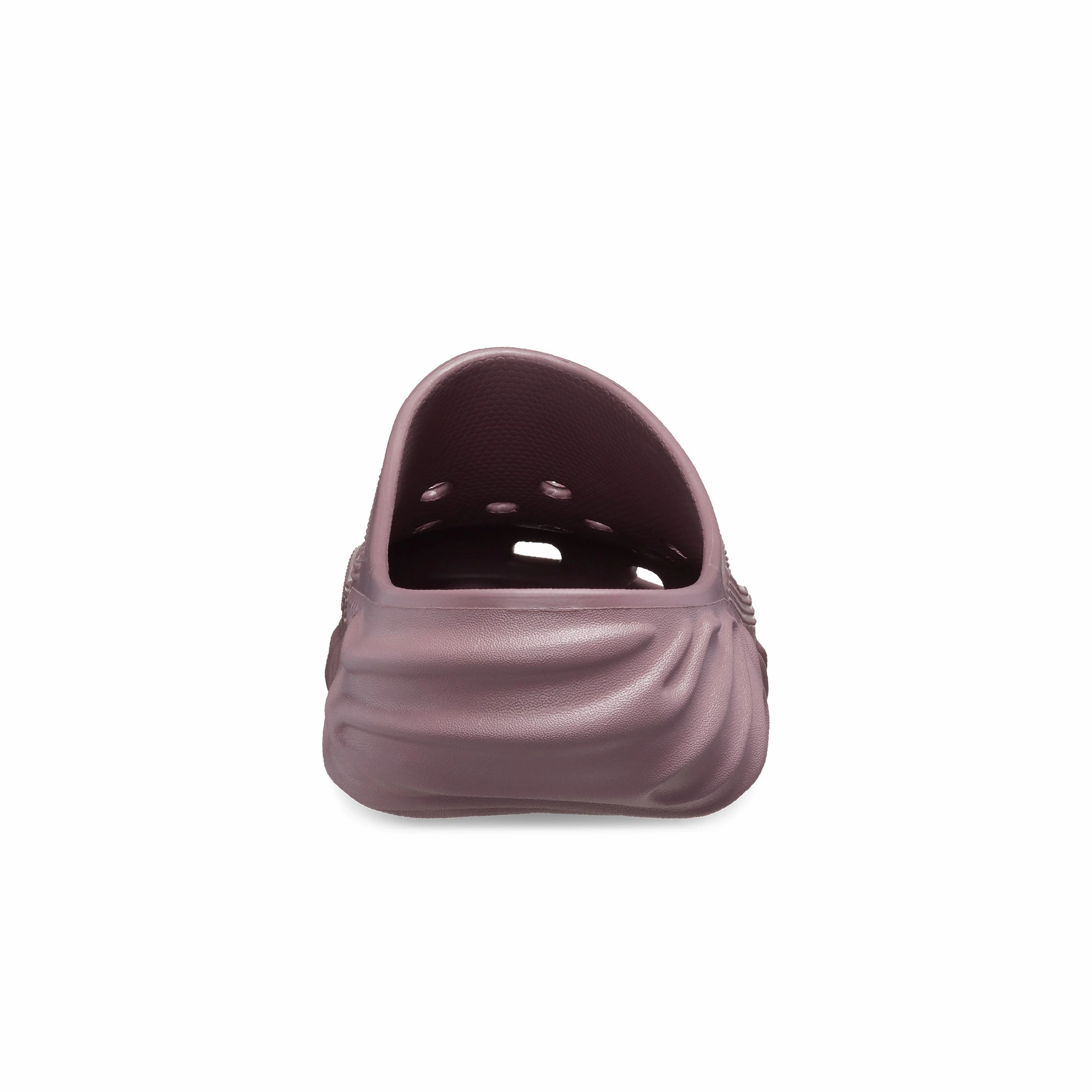 Step Stable Crocs x Salehe Bembury Saru Mochi Clog