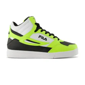 City Style Sun Day FILA - Men's Everge Shoes (1FM01226 016)