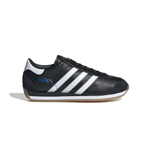 Fit Soft Natural Form adidas - Men's Country Japan Shoes (IH0299)