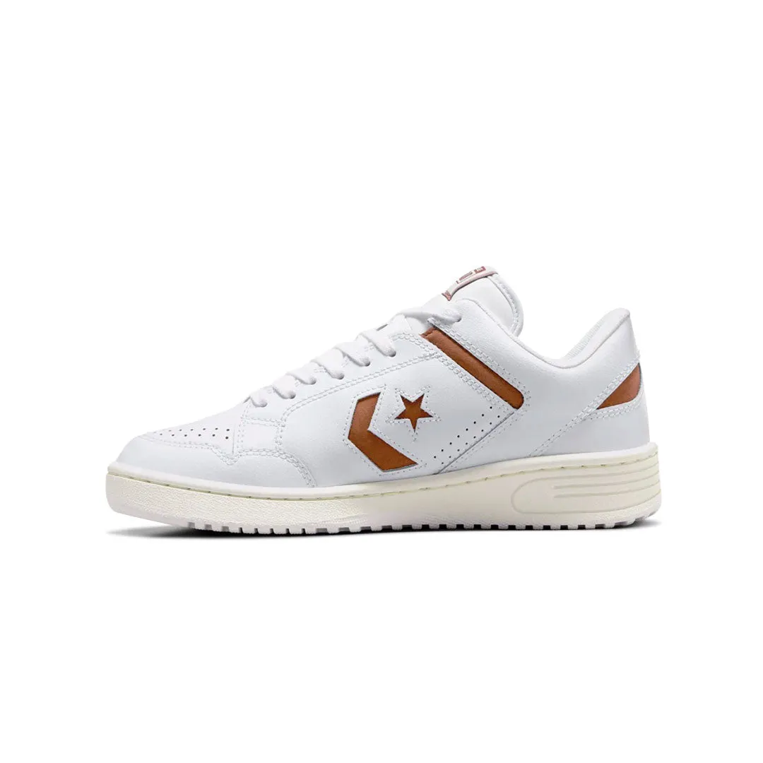 Converse - Unisex Weapon Shoes (A11573C) Movie Night