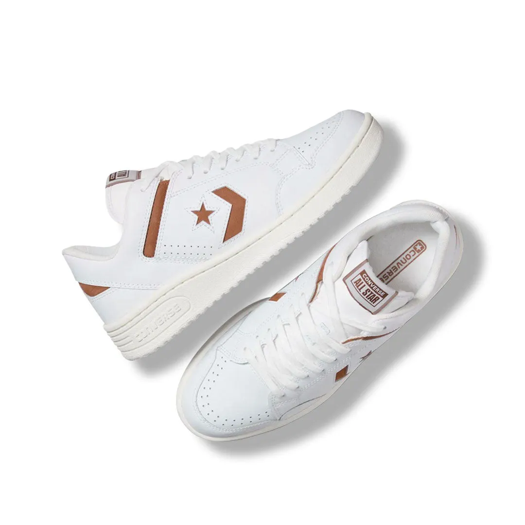 Street Appeal Converse - Unisex Weapon Shoes (A11573C)