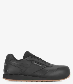 Reebok Harman Composite Toe Sneaker - Men Active Lifestyle