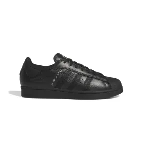 Canvas adidas - Unisex Superstar ADV x Unity Shoes (ID8723)
