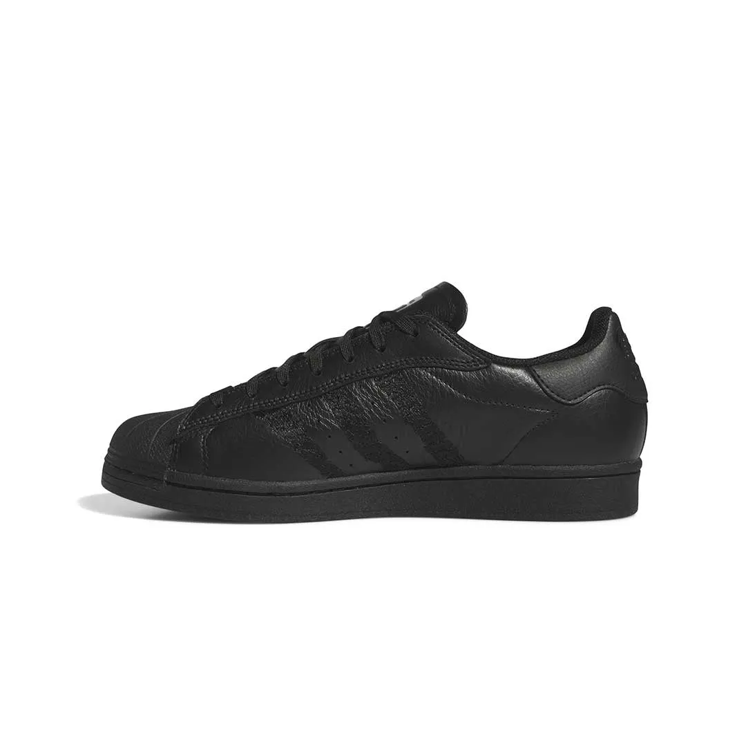 adidas - Unisex Superstar ADV x Unity Shoes (ID8723) Step Flow