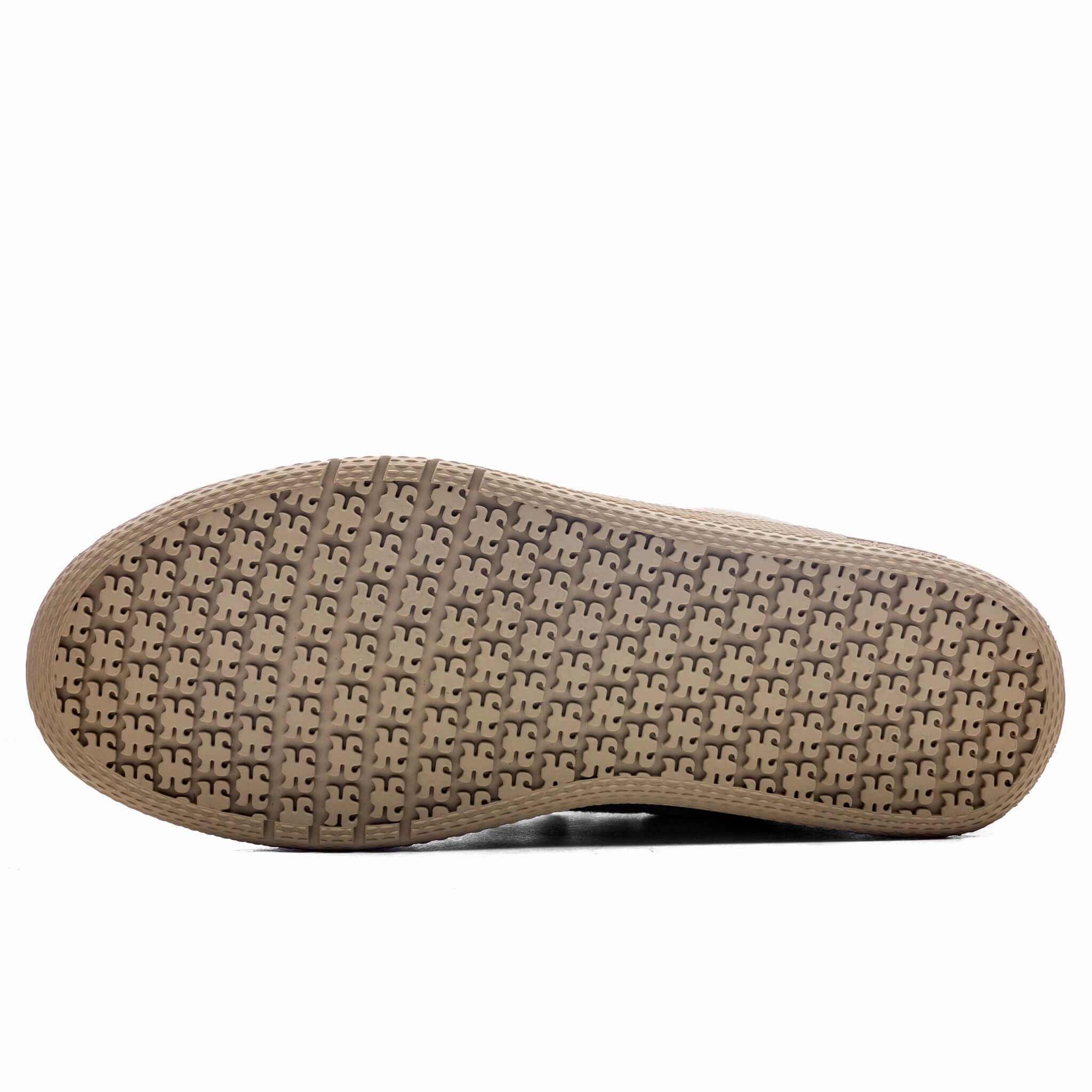 I-Path Footwear Cats Skateboarding Shoe Durable Binding Clean Form