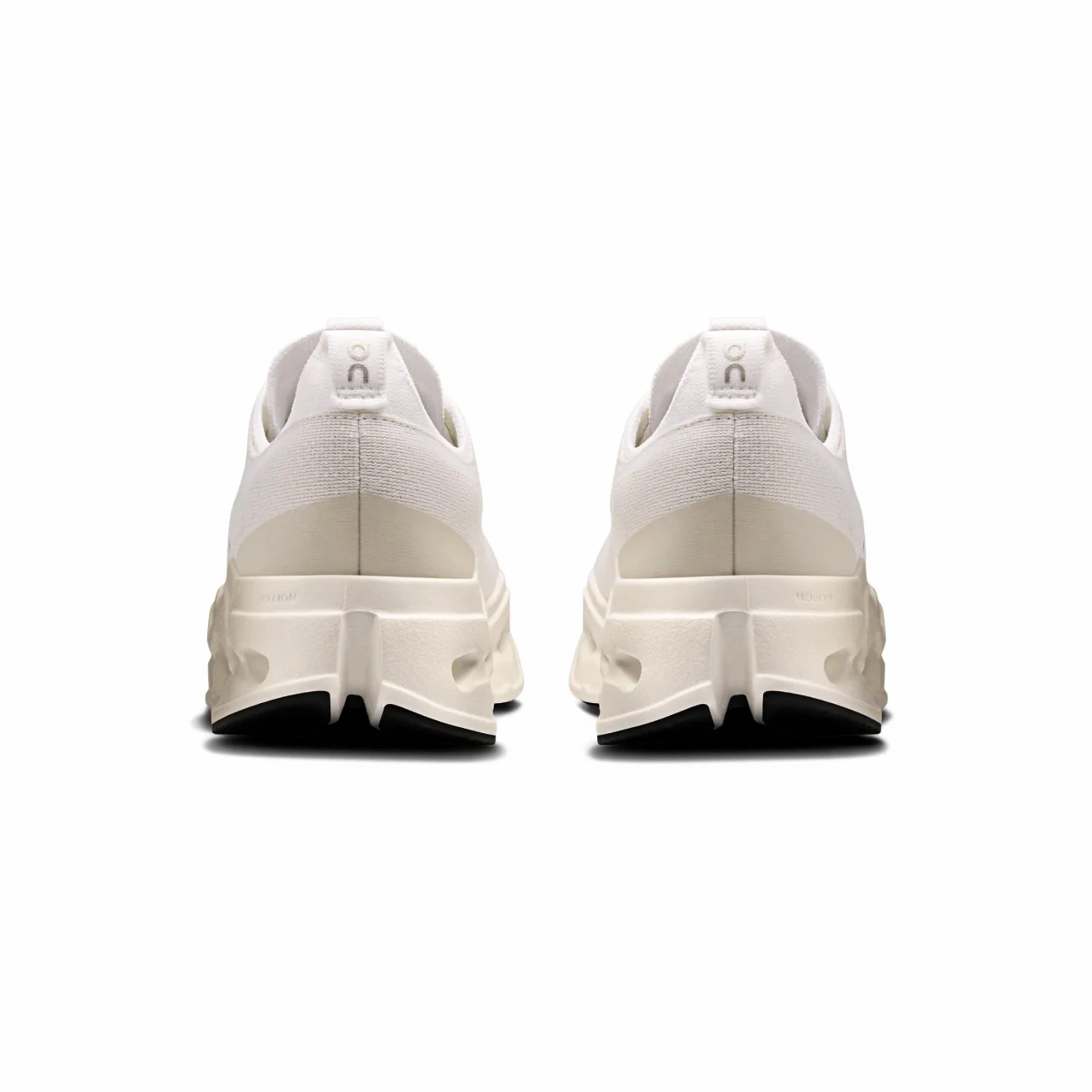 On Running Womens Cloudsurfer Max Shoes Durable Stitching Anti   Fatigue