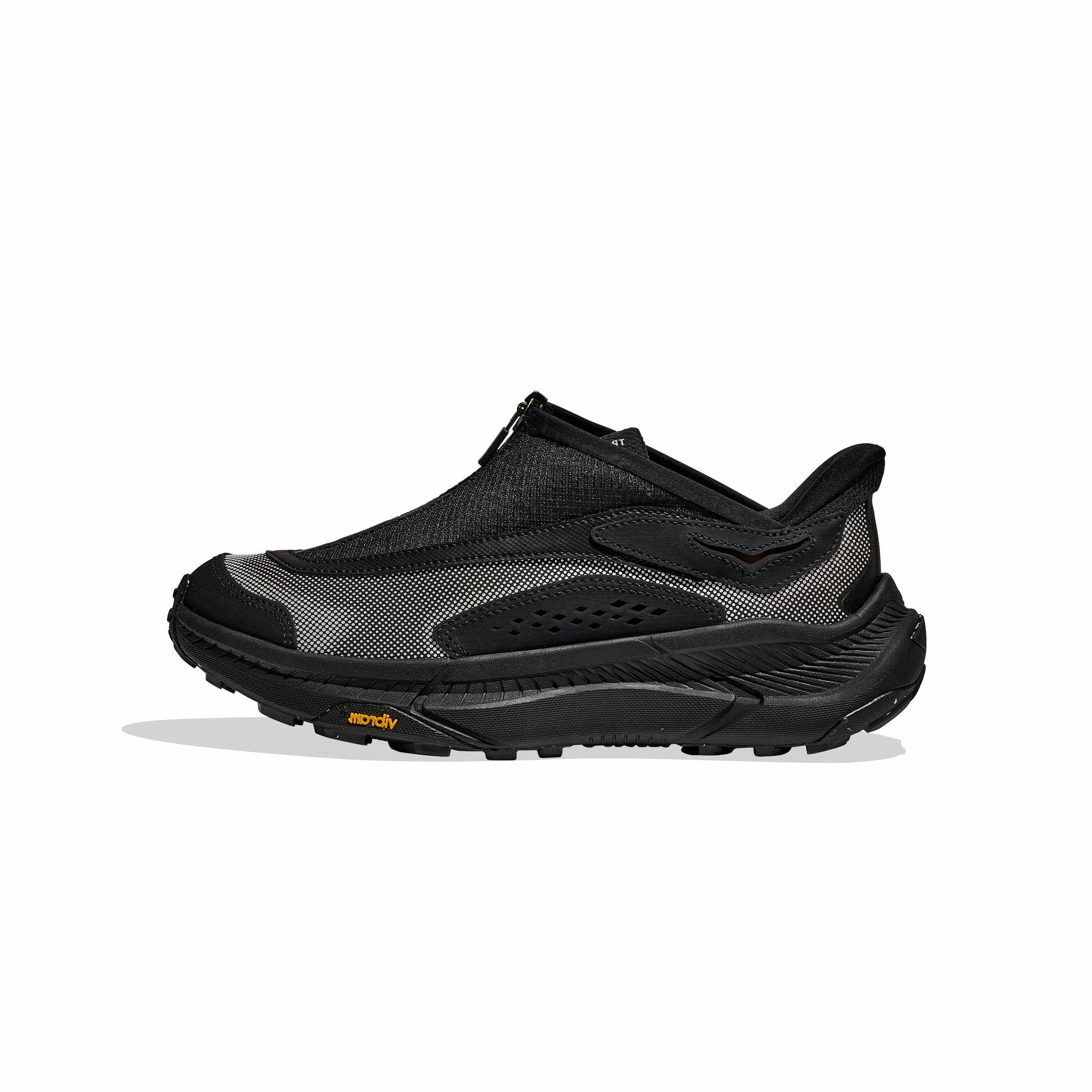 Hoka U Project Transport TS Shoes AntiOdor