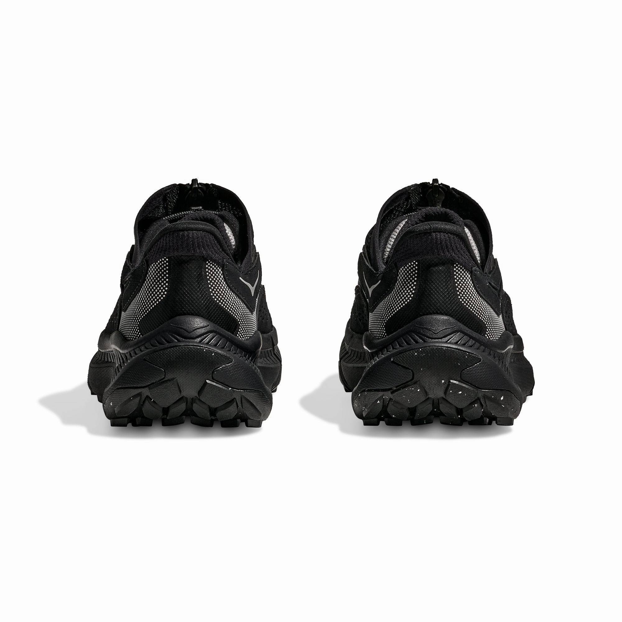 Fashionable Appeal PUMidsole Hoka U Project Transport TS Shoes