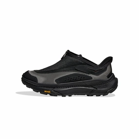 Hoka U Project Transport TS Shoes AntiOdor