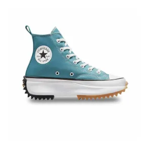 Converse - Unisex Run Star Hike High Top Shoes (A04691C) Comfort quality Chase Hike