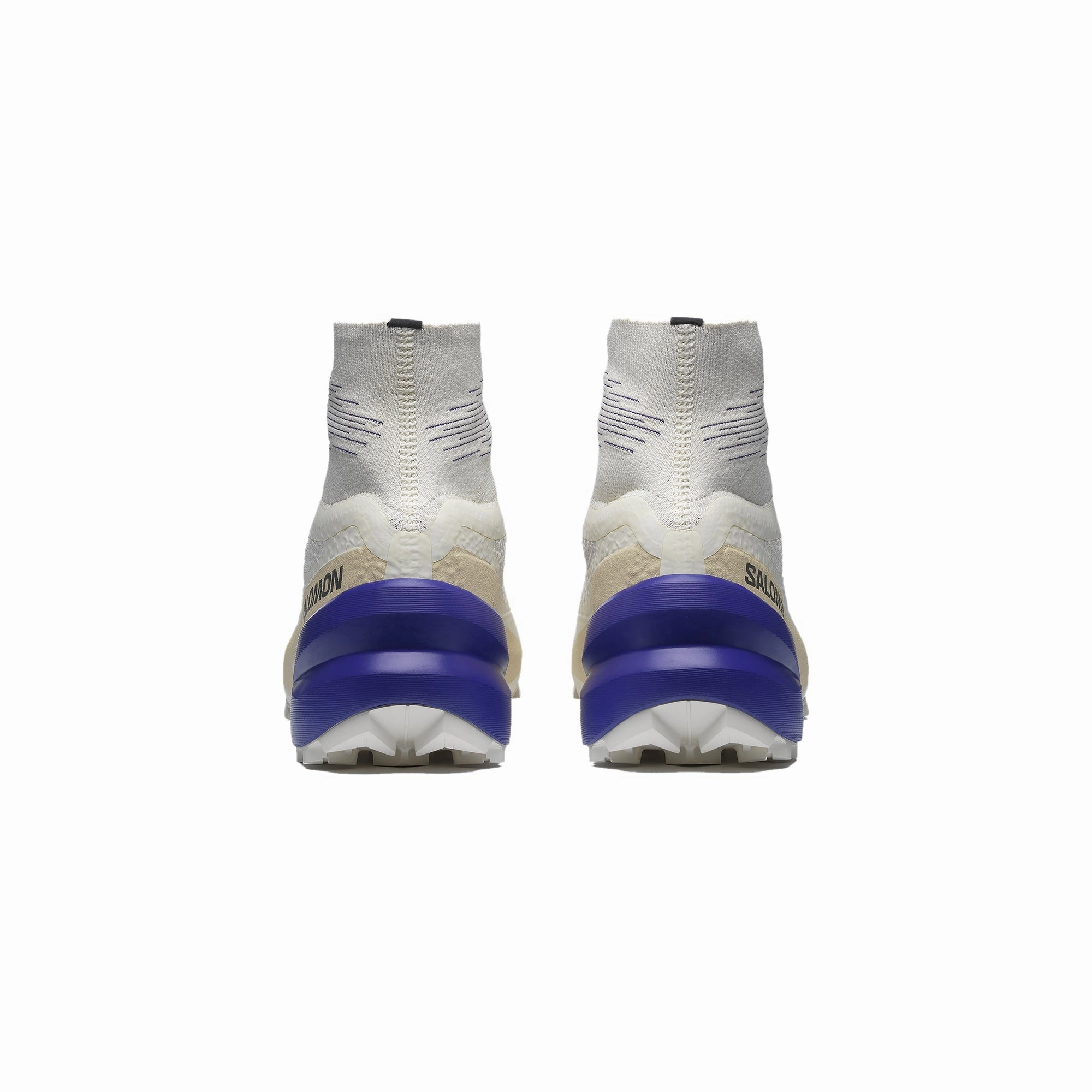 Gym Approved Good Support Salomon Mens Speedcross Advanced Shoes