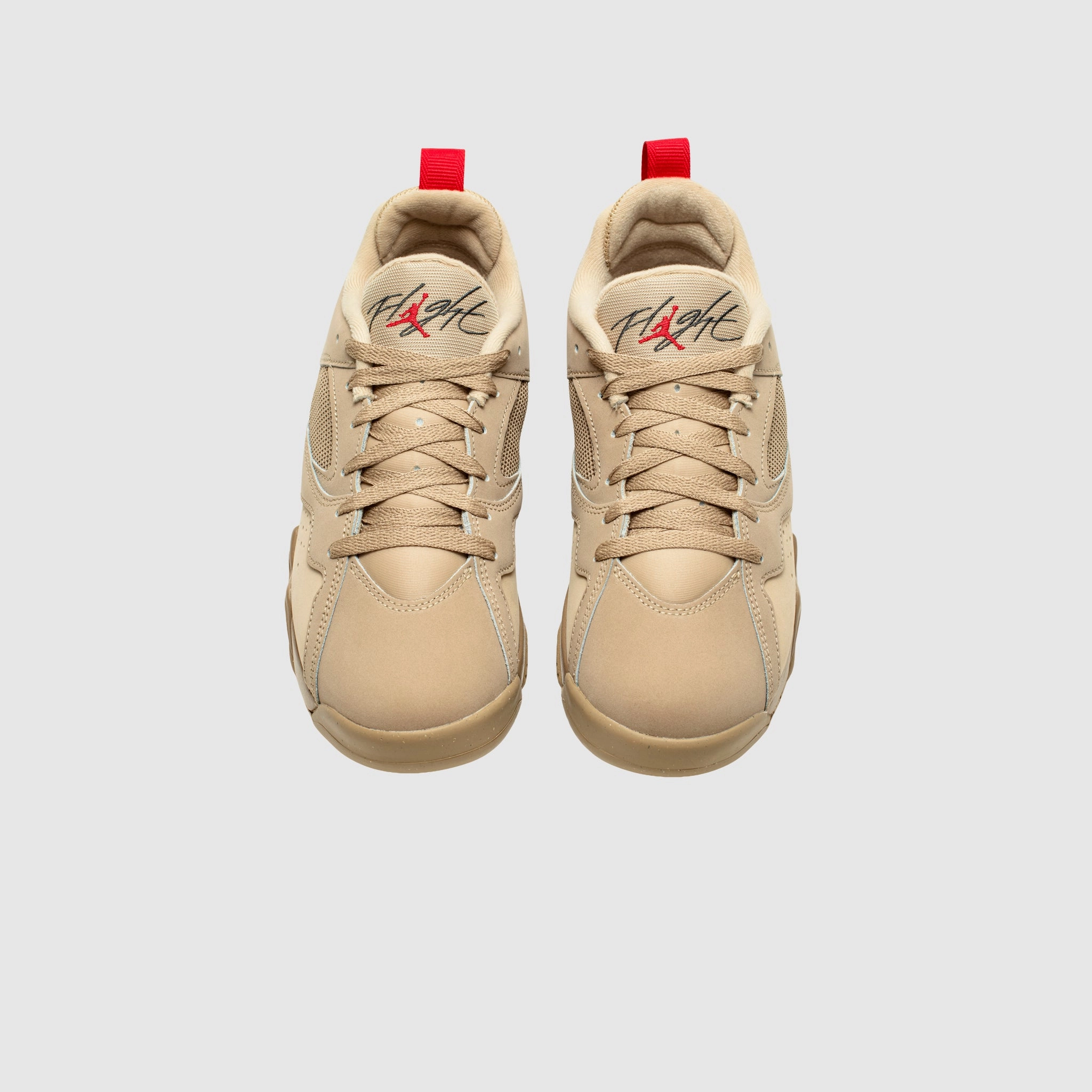 AIR JORDAN MVP 92 "DESERT" RemovableInsole