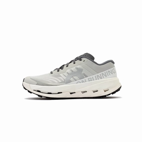 Indoor On Running Womens Cloudultra 3 Shoes