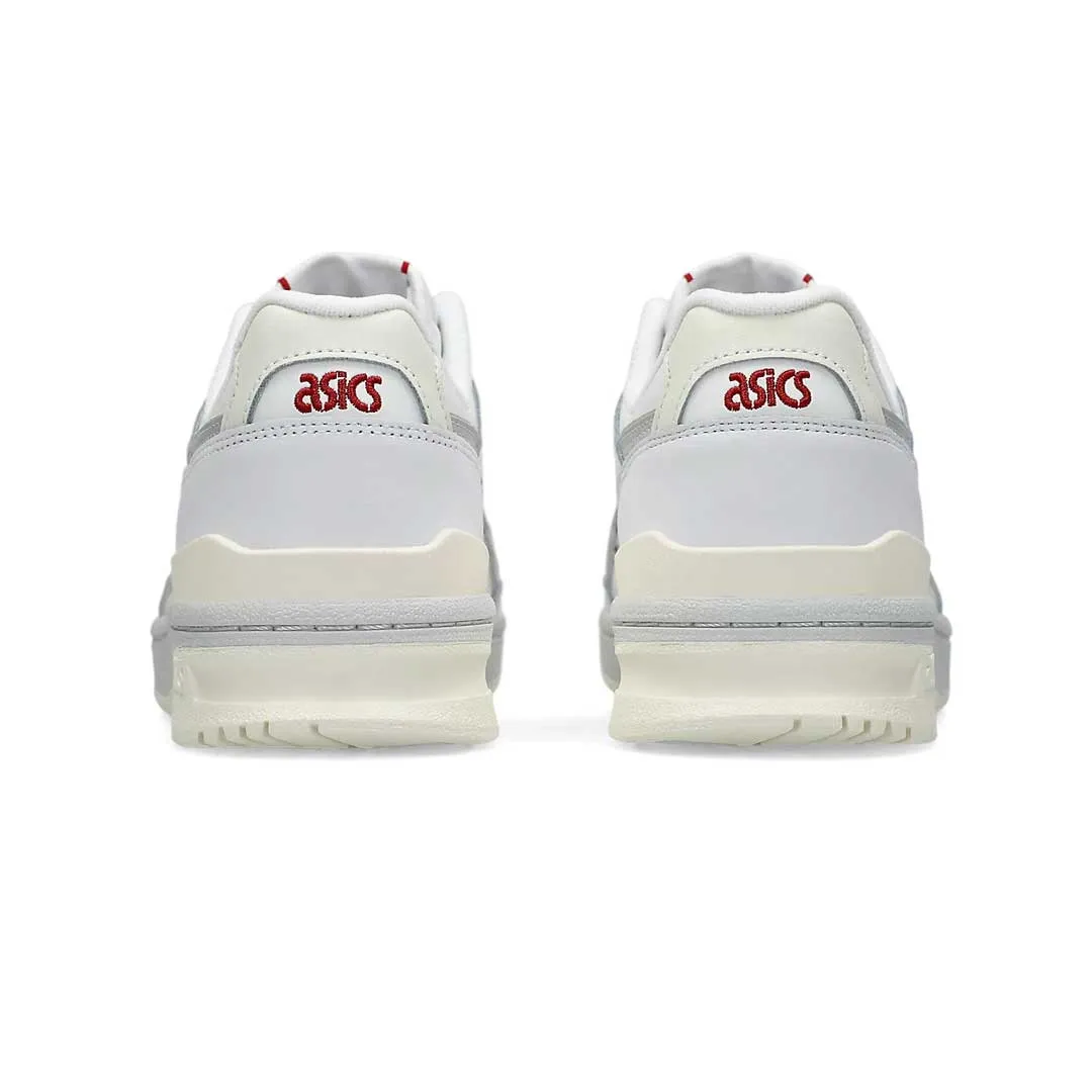 Compression Fit Asics - Unisex EX89 Shoes (1203A539 121)