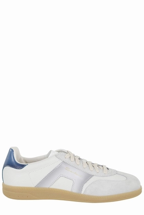 stability running shoes Dbs Sneakers