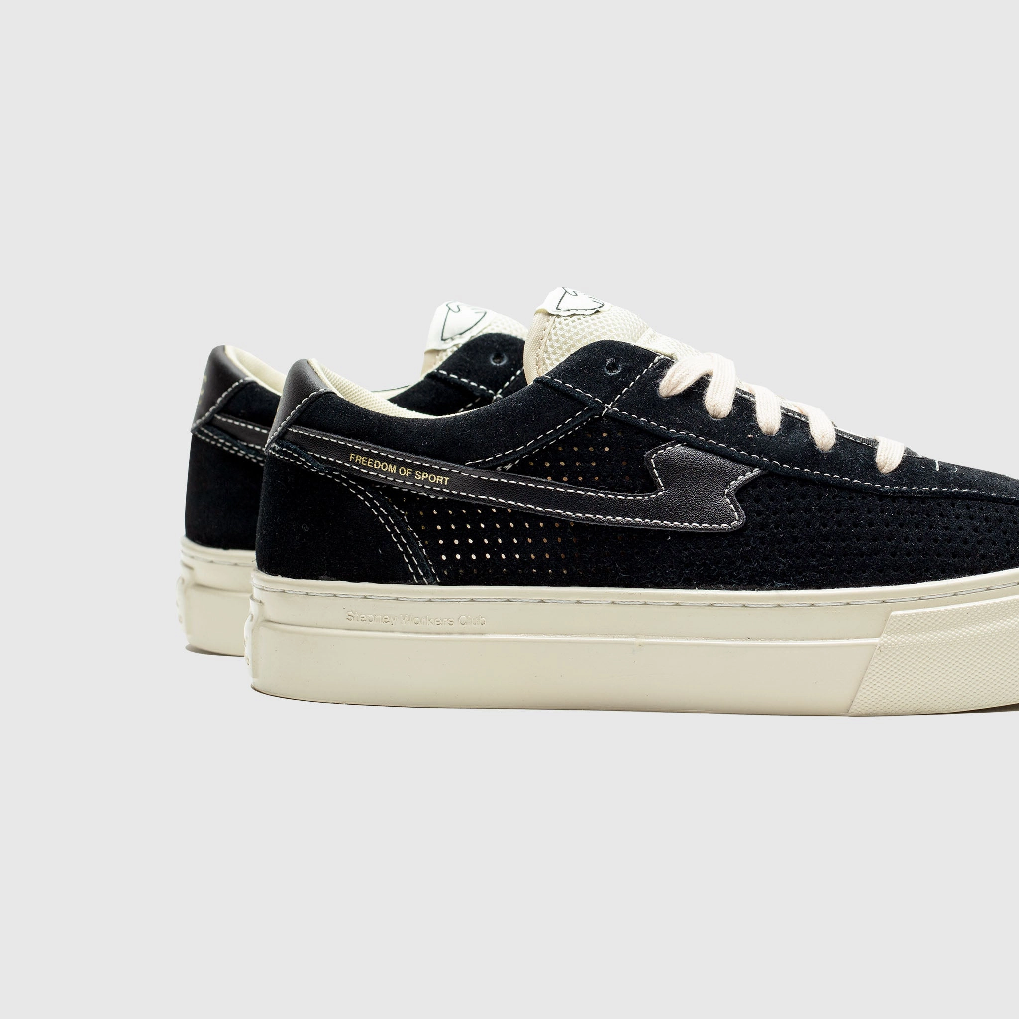 sock liner DELLOW S-STRIKE