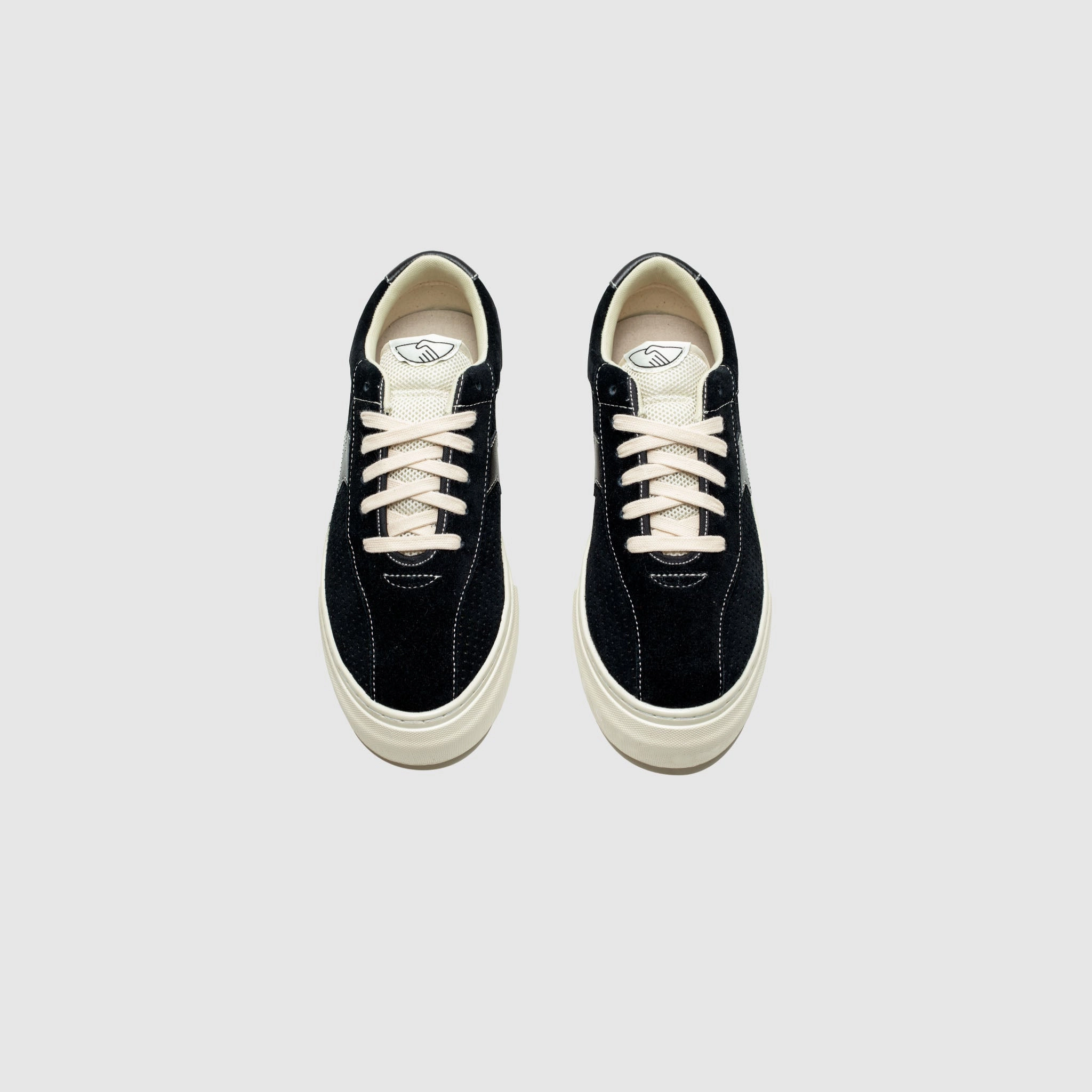 Endurance Fit Sports-Friendly DELLOW S-STRIKE