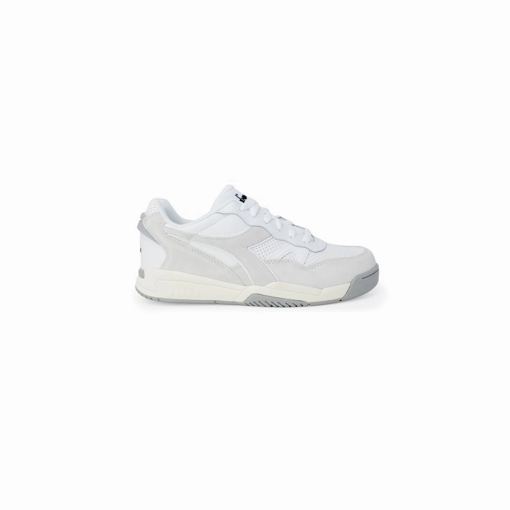 Adaptive cushion Diadora Artificial Leather Men's Sneaker