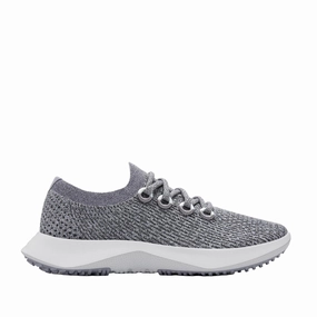 Easy on off Allbirds Men's Tree Dasher 2