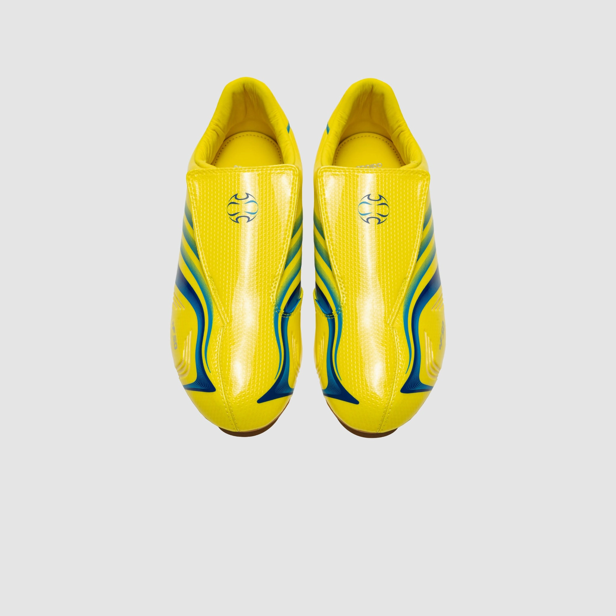 WMNS TAEKWONDO F50 Cushioning Pods