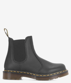 Outfit Lift Dr. Martens 2976 Nappa Leather Chelsea Boot - Women
