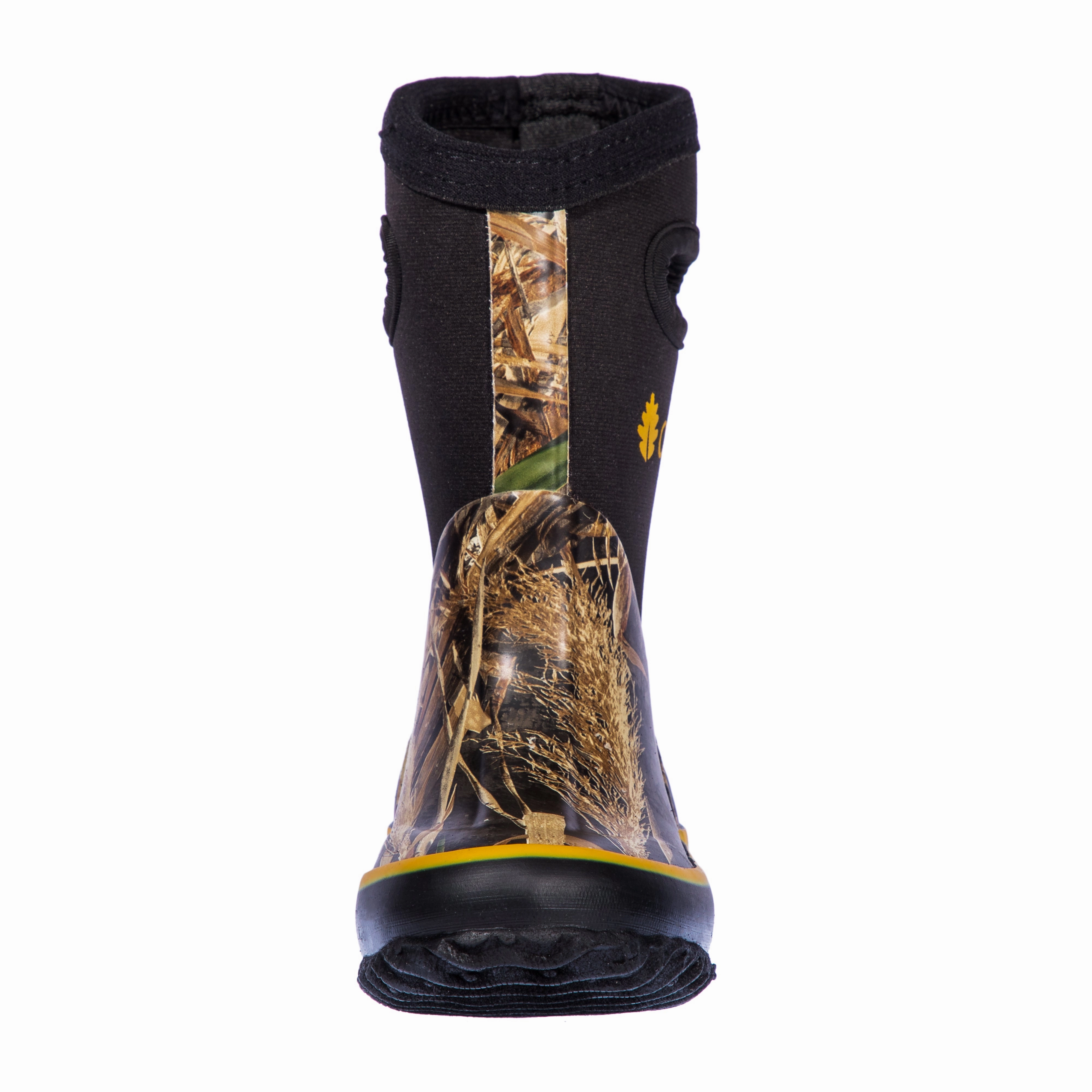 Neoprene Boots, Realtree MAX-5? Camo Chilly Fit Active Boot