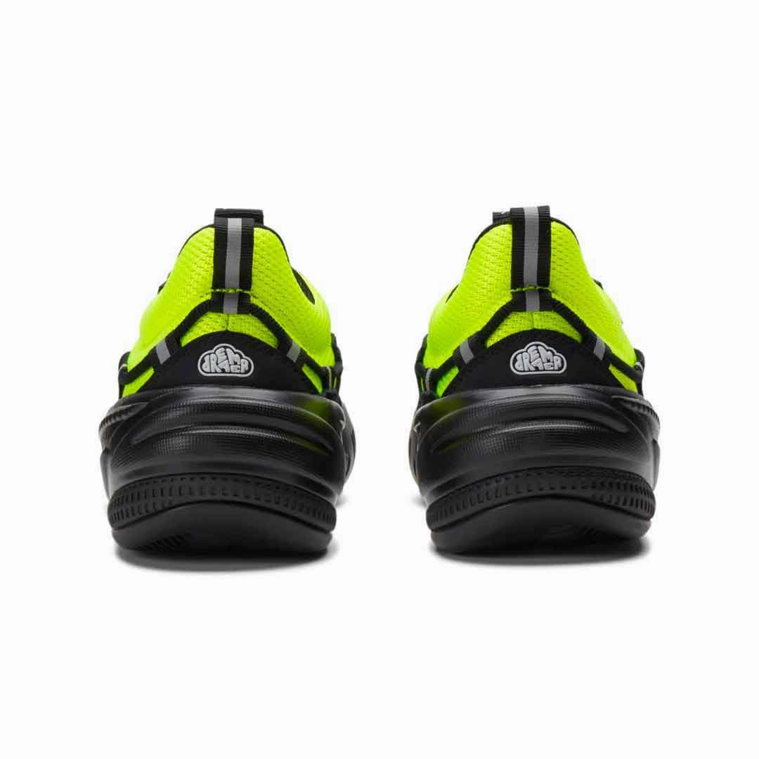 Air Soft Smart Style Puma - Men's Puma RS-Dreamer x J. Cole Shoes (193990 19)