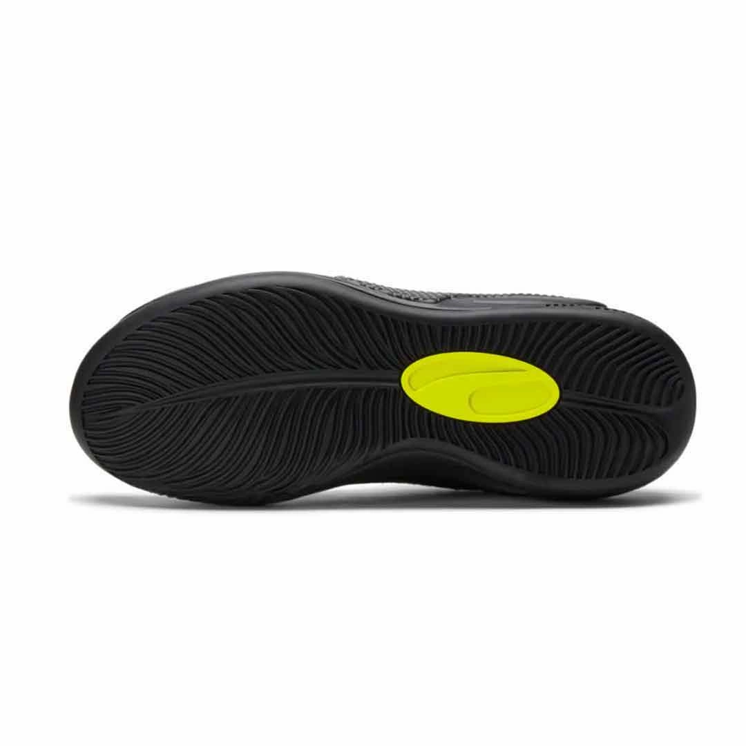 Wide toe box Puma - Men's Puma RS-Dreamer x J. Cole Shoes (193990 19)