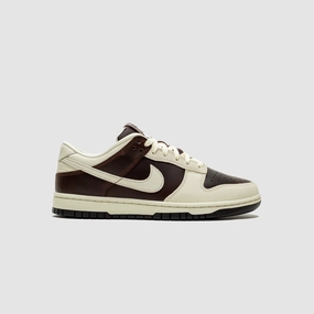Stabilizing Chassis DUNK LOW RETRO "FAUNA BROWN"