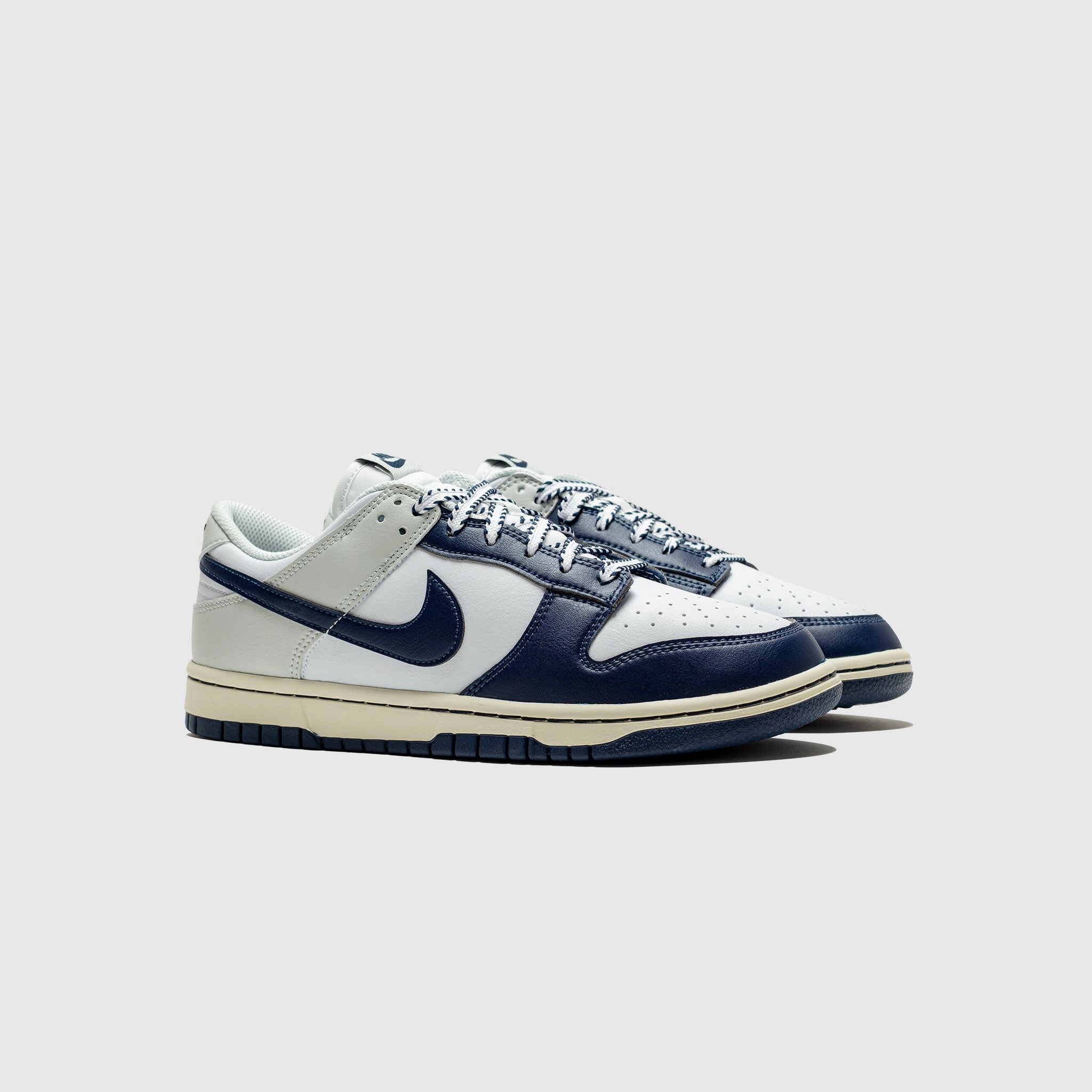Durable Zone DUNK LOW RETRO "YANKEES"