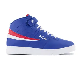 FILA - Men's Vulc 13 Shoes (1CM00349 422) Picnic Mood
