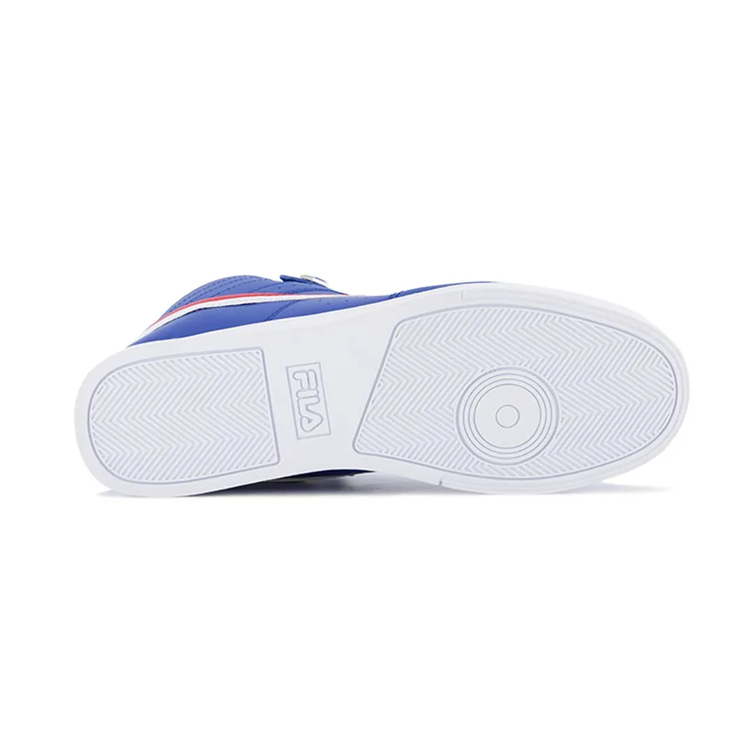 FILA - Men's Vulc 13 Shoes (1CM00349 422) Wedge Sole