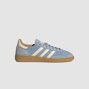 HANDBALL SPEZIAL Peak Performance Boosted touch