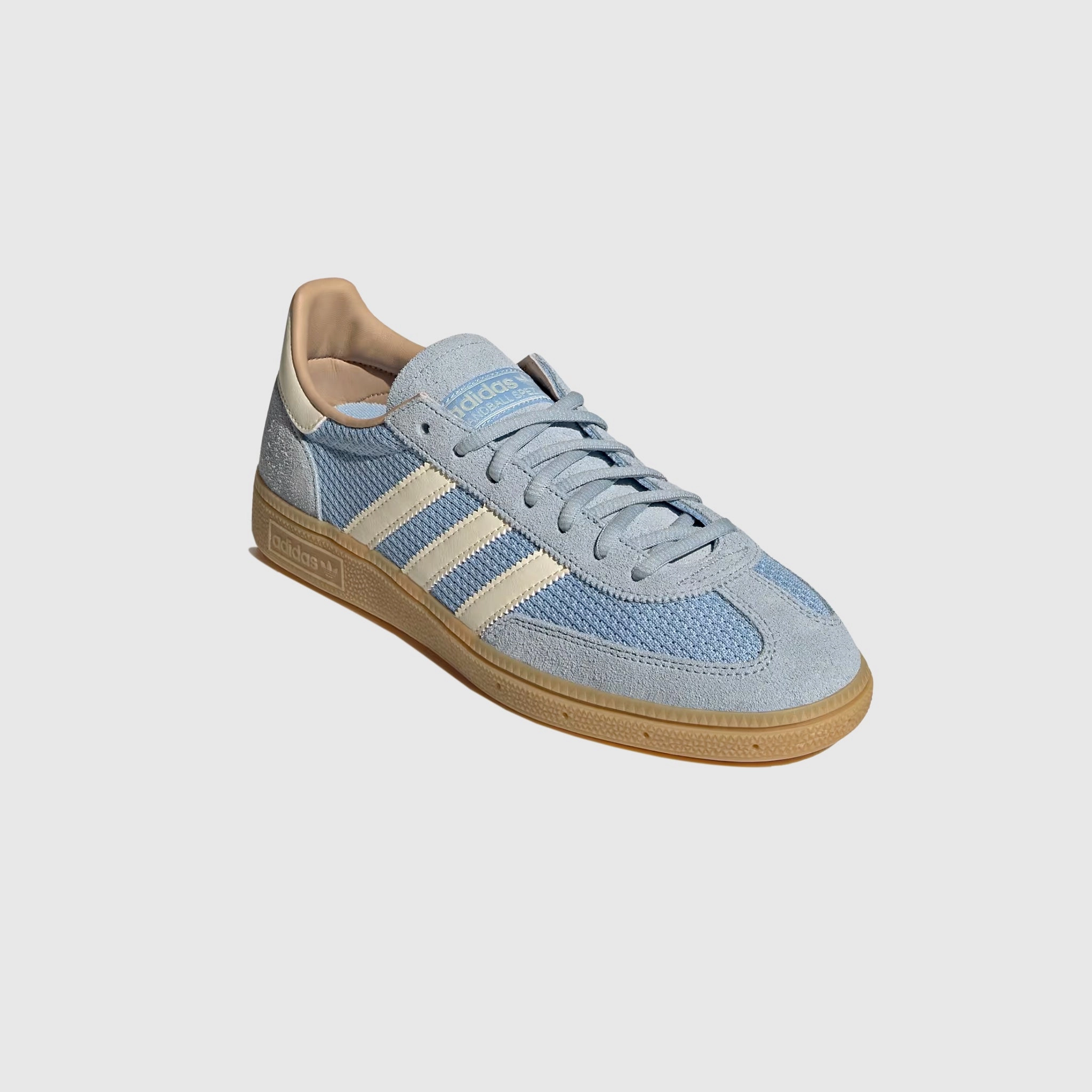 Clean Line HANDBALL SPEZIAL