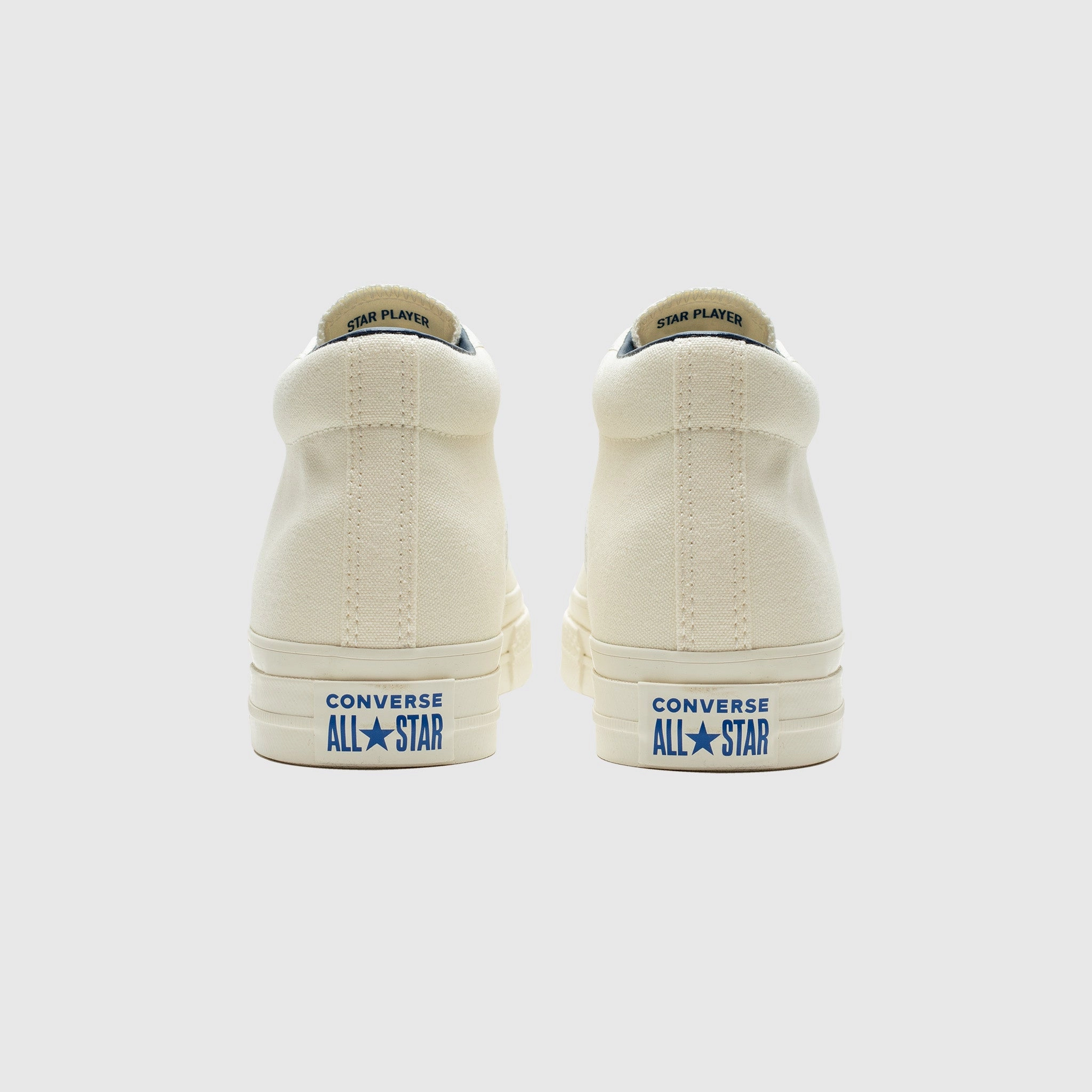 Outfit Flex Distinctive Design STAR PLAYER 76 MID "KHAKI"