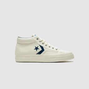 All Day Wear Comfort Adventure Ready STAR PLAYER 76 MID "KHAKI"