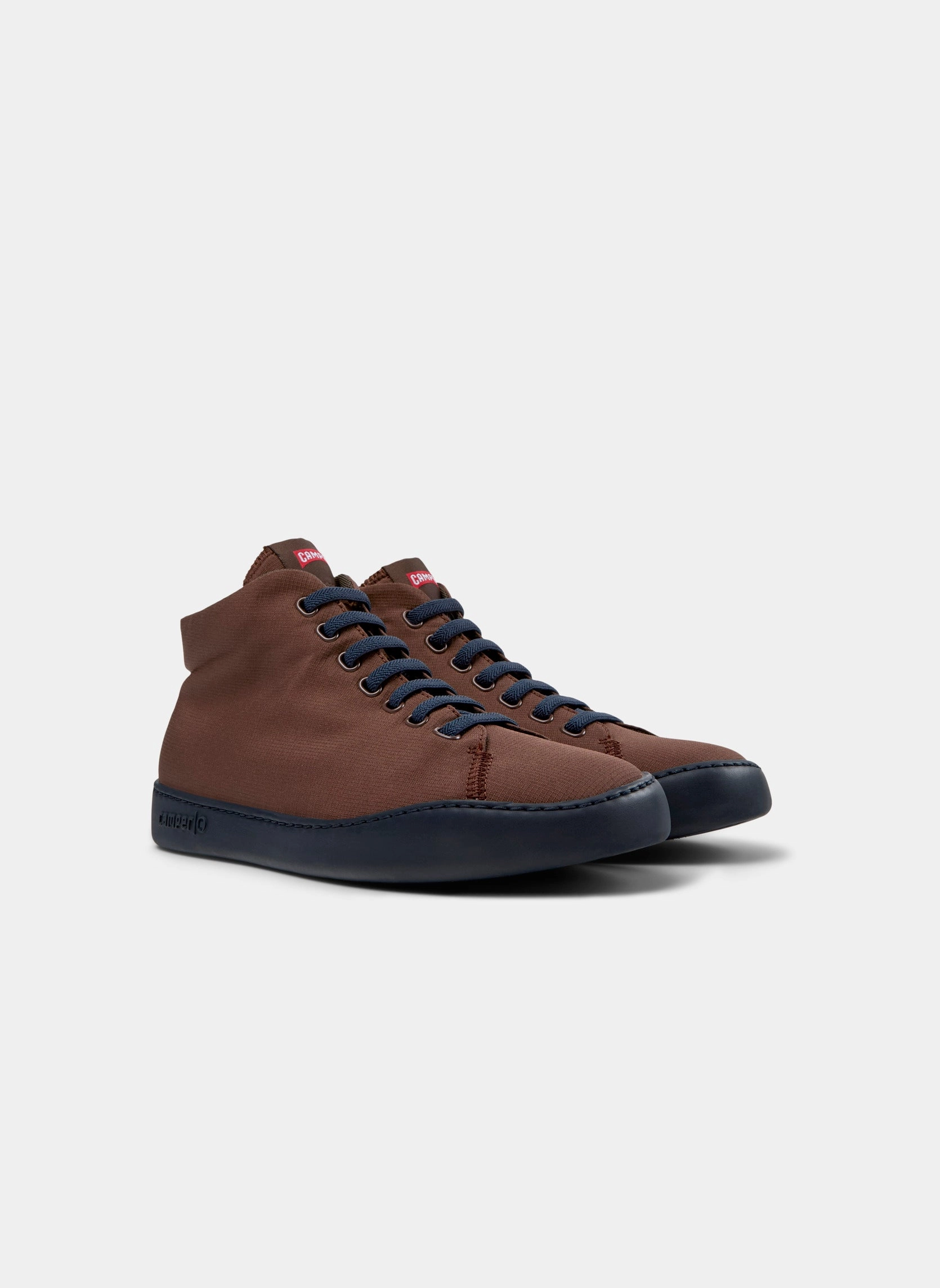 Sneakers Men Camper Peu Touring field hockey shoes track and field shoes