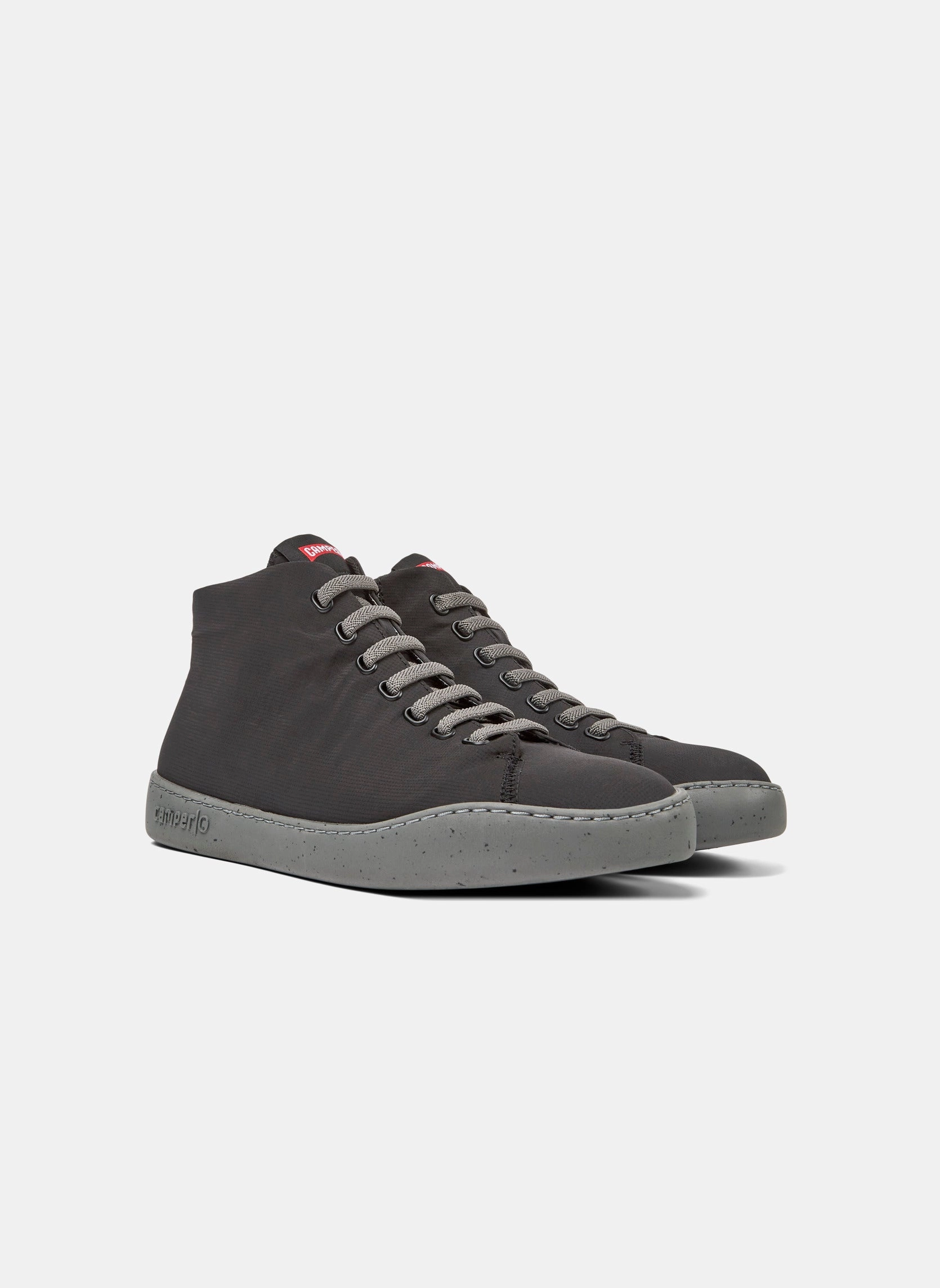 tennis - compatible shoes toe box support Sneakers Men Camper Peu Touring