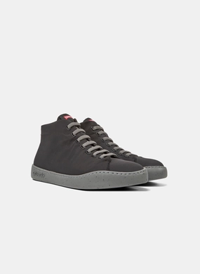 tennis - compatible shoes toe box support Sneakers Men Camper Peu Touring